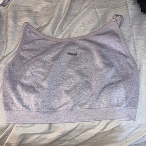 Gymshark Flex Strappy Sports Bra